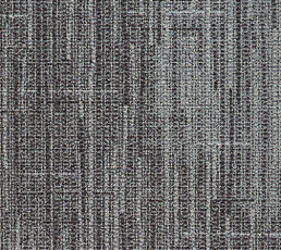 Ковровая плитка Milliken Out of the Shadows 2.0 srg 133-174-145 Eclipse фото 1 | FLOORDEALER